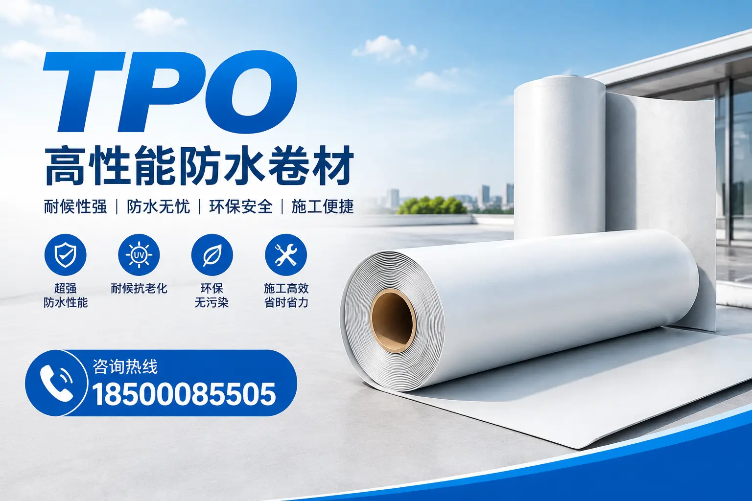 tpo产品质量评估标准,本溪企业需掌握的关键要点